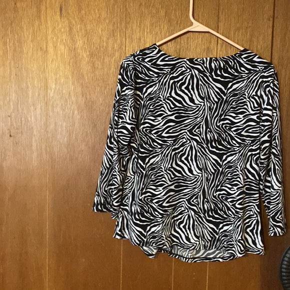 Sexy kim rogers top - Picture 4 of 4